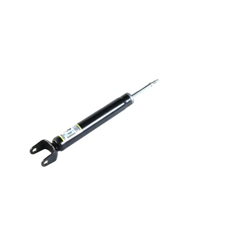Mopar Shock Absorber, 68298930AA 68298930AA